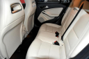 Thumbnail image of 2019 Mercedes-Benz CLA at Showroom Auto LLC