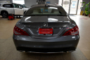 Thumbnail image of 2019 Mercedes-Benz CLA at Showroom Auto LLC
