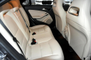 Thumbnail image of 2019 Mercedes-Benz CLA at Showroom Auto LLC