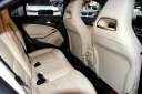 Thumbnail image of 2019 Mercedes-Benz CLA at Showroom Auto LLC