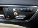 Thumbnail image of 2019 Mercedes-Benz CLA at Showroom Auto LLC