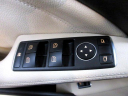 Thumbnail image of 2019 Mercedes-Benz CLA at Showroom Auto LLC