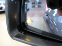 Thumbnail image of 2019 Mercedes-Benz CLA at Showroom Auto LLC