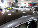 Thumbnail image of 2019 Mercedes-Benz CLA at Showroom Auto LLC
