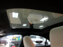 Thumbnail image of 2019 Mercedes-Benz CLA at Showroom Auto LLC