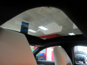 Thumbnail image of 2019 Mercedes-Benz CLA at Showroom Auto LLC
