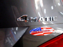 Thumbnail image of 2019 Mercedes-Benz CLA at Showroom Auto LLC