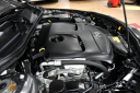 Thumbnail image of 2019 Mercedes-Benz CLA at Showroom Auto LLC