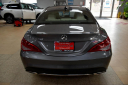 Thumbnail image of 2019 Mercedes-Benz CLA at Showroom Auto LLC