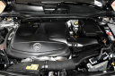Thumbnail image of 2019 Mercedes-Benz CLA at Showroom Auto LLC