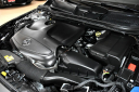 Thumbnail image of 2019 Mercedes-Benz CLA at Showroom Auto LLC