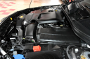 Thumbnail image of 2019 Mercedes-Benz CLA at Showroom Auto LLC