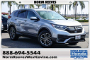 Thumbnail image of 2022 Honda CR-V at Norm Reeves Honda Superstore West Covina