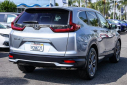 Thumbnail image of 2022 Honda CR-V at Norm Reeves Honda Superstore West Covina