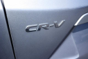 Thumbnail image of 2022 Honda CR-V at Norm Reeves Honda Superstore West Covina