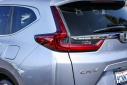 Thumbnail image of 2022 Honda CR-V at Norm Reeves Honda Superstore West Covina