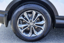 Thumbnail image of 2022 Honda CR-V at Norm Reeves Honda Superstore West Covina