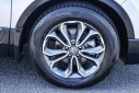 Thumbnail image of 2022 Honda CR-V at Norm Reeves Honda Superstore West Covina
