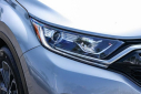 Thumbnail image of 2022 Honda CR-V at Norm Reeves Honda Superstore West Covina