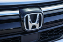 Thumbnail image of 2022 Honda CR-V at Norm Reeves Honda Superstore West Covina