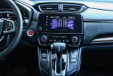 Thumbnail image of 2022 Honda CR-V at Norm Reeves Honda Superstore West Covina