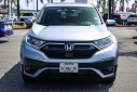 Thumbnail image of 2022 Honda CR-V at Norm Reeves Honda Superstore West Covina