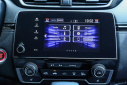 Thumbnail image of 2022 Honda CR-V at Norm Reeves Honda Superstore West Covina