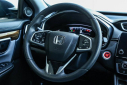 Thumbnail image of 2022 Honda CR-V at Norm Reeves Honda Superstore West Covina