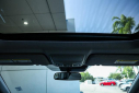 Thumbnail image of 2022 Honda CR-V at Norm Reeves Honda Superstore West Covina