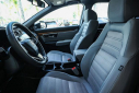 Thumbnail image of 2022 Honda CR-V at Norm Reeves Honda Superstore West Covina