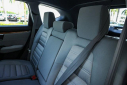 2022 Honda CR-V EX at Norm Reeves Honda Superstore West Covina