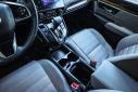 Thumbnail image of 2022 Honda CR-V at Norm Reeves Honda Superstore West Covina