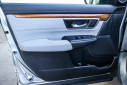 Thumbnail image of 2022 Honda CR-V at Norm Reeves Honda Superstore West Covina