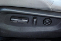 Thumbnail image of 2022 Honda CR-V at Norm Reeves Honda Superstore West Covina
