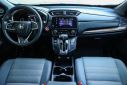 Thumbnail image of 2022 Honda CR-V at Norm Reeves Honda Superstore West Covina