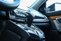 Thumbnail image of 2022 Honda CR-V at Norm Reeves Honda Superstore West Covina