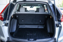 Thumbnail image of 2022 Honda CR-V at Norm Reeves Honda Superstore West Covina