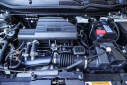 Thumbnail image of 2022 Honda CR-V at Norm Reeves Honda Superstore West Covina
