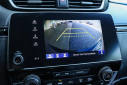 Thumbnail image of 2022 Honda CR-V at Norm Reeves Honda Superstore West Covina