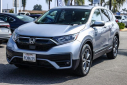 Thumbnail image of 2022 Honda CR-V at Norm Reeves Honda Superstore West Covina