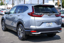 Thumbnail image of 2022 Honda CR-V at Norm Reeves Honda Superstore West Covina