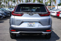 Thumbnail image of 2022 Honda CR-V at Norm Reeves Honda Superstore West Covina