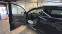 Thumbnail image of 2019 Hyundai TUCSON at City World Hyundai