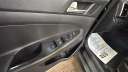 Thumbnail image of 2019 Hyundai TUCSON at City World Hyundai