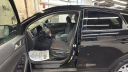 Thumbnail image of 2019 Hyundai TUCSON at City World Hyundai
