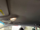 Thumbnail image of 2019 Hyundai TUCSON at City World Hyundai