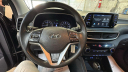 Thumbnail image of 2019 Hyundai TUCSON at City World Hyundai