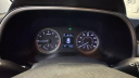 Thumbnail image of 2019 Hyundai TUCSON at City World Hyundai