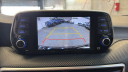 2019 Hyundai TUCSON SE at City World Hyundai