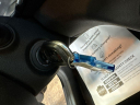 Thumbnail image of 2019 Hyundai TUCSON at City World Hyundai